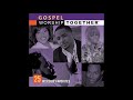 How Great Is Our God - LaRue Howard
