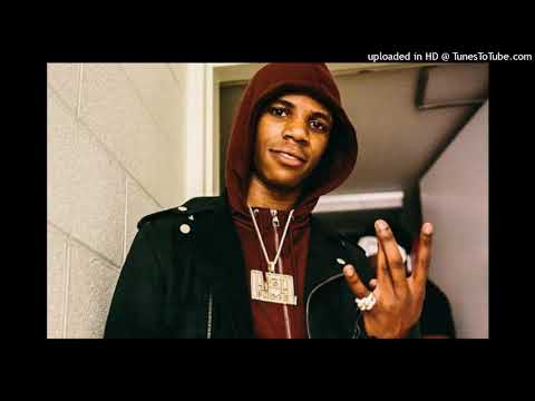[FREE] A Boogie wit da Hoodie x NAV Type Beat 2019 - "Designer" | Trap Instrumental