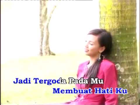 MAHARANI - Herman Tino