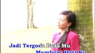 Download lagu MAHARANI - Herman Tino mp3