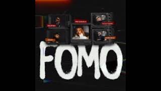 Download lagu Dlala Thukzin, Goldmax, Funky Qla & Zee Nxumalo – FOMO ( Acapella) mp3