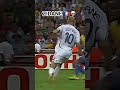 Zidane vs Brazil 👏 | World Cup 2006