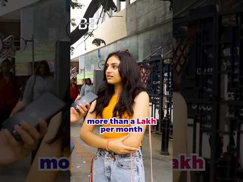 Expected salary after BSc!!!🤯🤯