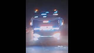 Download lagu CINEMATIC BUS HR PARADISE, MBOISS 👍 mp3