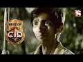 Best of CID (Bangla) - সীআইড - Haunted Forest  - Full Episode