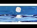 Surfaces - Wave of You (Lyric Video)