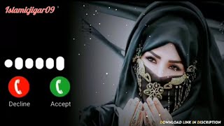 Download lagu Naat Sharif ringtone | Islamic ringtone | Beautiful islamic ringtone |Arabic ringtone Naat ringtone mp3 Download lagu Naat Sharif ringtone | Islamic ringtone | Beautiful islamic ringtone |Arabic ringtone Naat ringtone mp3