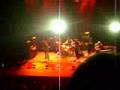 Ryan Adams Note To Self Don't Die Live Cardiff 11/11/07 - Noel Thorne Ryan Adams Note To Self Don't Die Live Cardiff 11/11/07