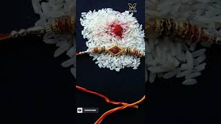 Rakshabandhan Status WhatsApp status 2022 Rakhi ||Meri rakhi ki door||