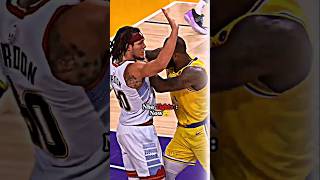 Download lagu Nba fights now😴 vs then😈 #shortvideo mp3