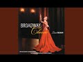 Unexpected Song (Broadway) - Lisa Vroman - Topic Unexpected Song (Broadway)