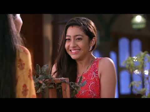 Kalyani takes a stand for Malhar - Tujhse Hai Raabta - Week In Short - Hindi TV Show - Zee TV