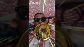 Chalino Sánchez pávido Návido