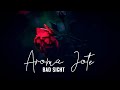 Bad Sight - Aroma Jote (Official Video HD) 2013