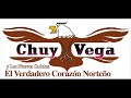 TARDE O TEMPRANO CHUY VEGA