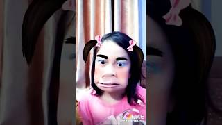 Download lagu Dubbing lucu Pelakor Bu Dendy vs.Bu Nylla mp3