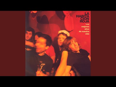 Los mejores años de nuestra vida (30 Aniversario)