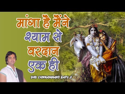 YouTube Fallback Thumbnail