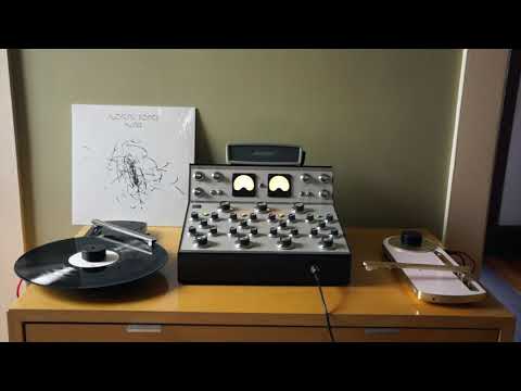 Sleepless Nights June 13, 2021