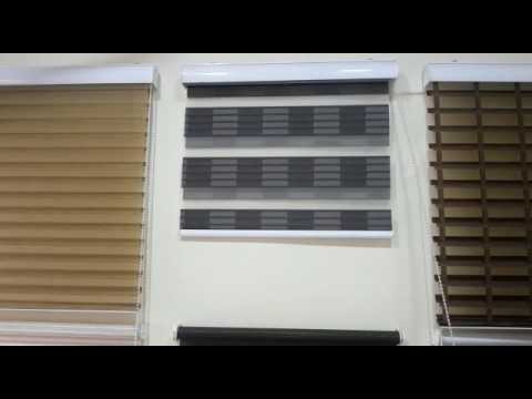 download lagu mp3 mp4 Cane Curtains Mumbai, download lagu Cane Curtains Mumbai gratis, unduh video klip Cane Curtains Mumbai