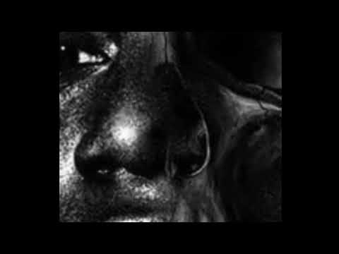 OTL Snaps - Kiss My Rocket (unreleased) Singing ONLY