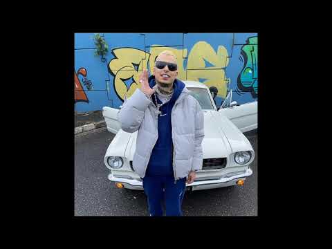 (FREE) Mc Igu - " Bape " | Trap Type Beat 2021 (prod. @nereszz)