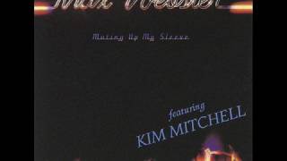 Max Webster - The Party