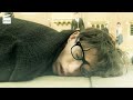 The Theory Of Everything The Fall HD CLIP