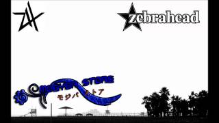 Zebrahead - Truck Stops And Tail Lights (subtitulos en español)