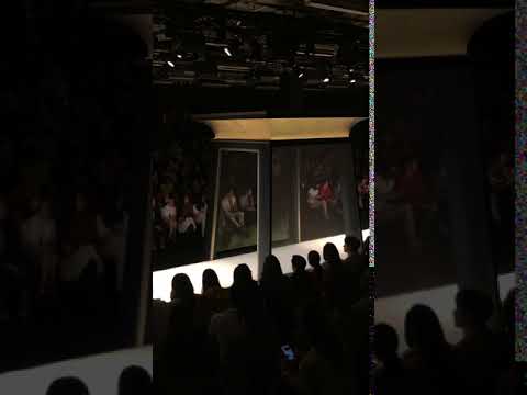 190528 CHANEL METIERS D'ART 1819_3