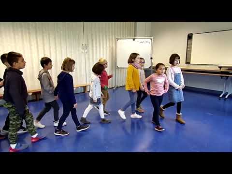 Ploërmel. Ils préparent le Bogue d'or