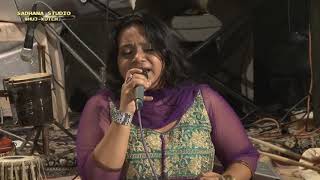 YEH SHAM KI TANHAIYAN AISE ME TERA GHAM  FILM AAH M.D. Shankar Jaikishan