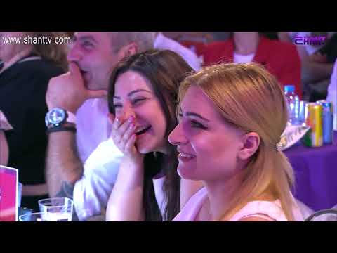 Women's Club / Episode 79