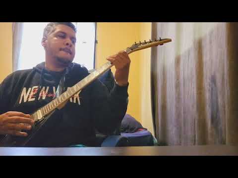 Beyond Me - After Forever