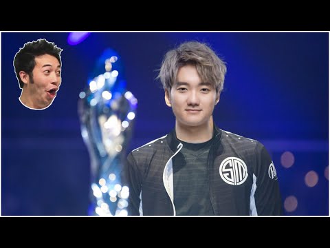 SWORDART JOINS TSM - RECORD BREAKING CONTRACT NEW STARTING SUPPORT 2021 | LCS OFFSEASON RUMORS
