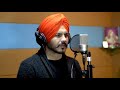 Shahadat (Full Video) - Jass Bajwa | Latest Punjabi Songs