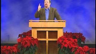 It's Time For Christmas