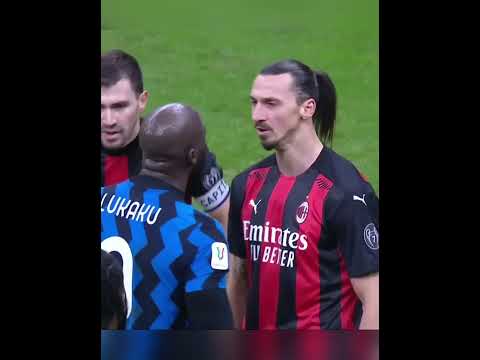 Biggest Rivalries in Each League 💀