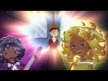 Star Darlings Up Disney Channel Norge