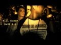 Music Video: Sikai "These Lines"