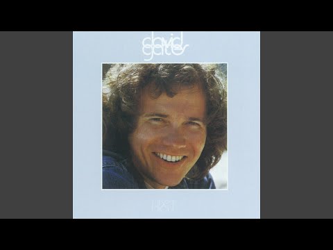 Lorilee - David Gates