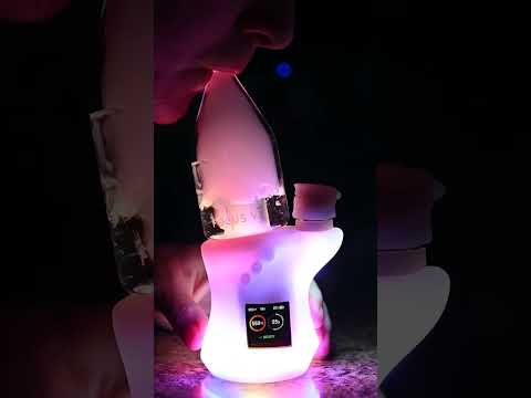 CARTA 2: BLACK OR CLEAR?