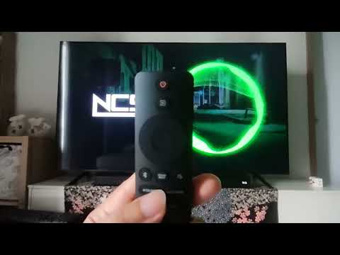 Xiaomi Mi SoundBar Review: Cinematic Sound At a Bargain