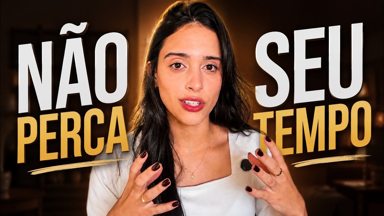 Vídeo do canal 4