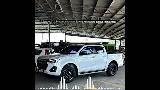 Download lagu 【ᴠɪɴᴄᴇɴᴛ⁵⁷⁷⁵】動力火車 - 第一滴淚【DJGEE MELBOURNE BOUNCE REMIX 2025】 mp3 Download lagu 【ᴠɪɴᴄᴇɴᴛ⁵⁷⁷⁵】動力火車 - 第一滴淚【DJGEE MELBOURNE BOUNCE REMIX 2025】 mp3