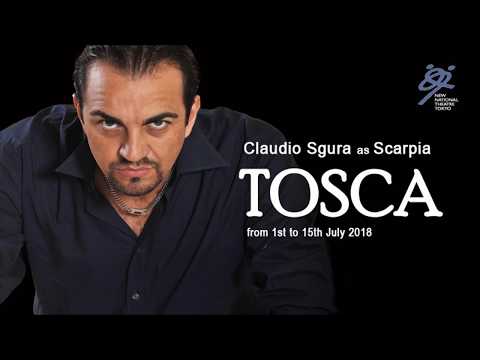 Intervista a Claudio Sgura per Radio Blu Italia - part #1