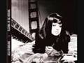 Suburbia Kelly Osbourne (FULL SONG HQ) 