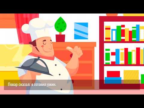 3 КРУТЫХ детективных ЗАГАДКИ  Головоломки и задачи на логику с ответами   БУДЬ В КУРСЕ TV