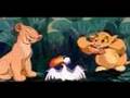 Lion King I Just Can T Wait To Be King Hungarian