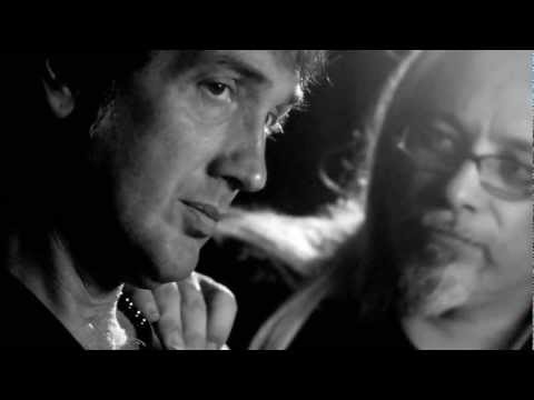 Tazenda feat. Gianluca Grignani - Piove Luce - Video Ufficiale